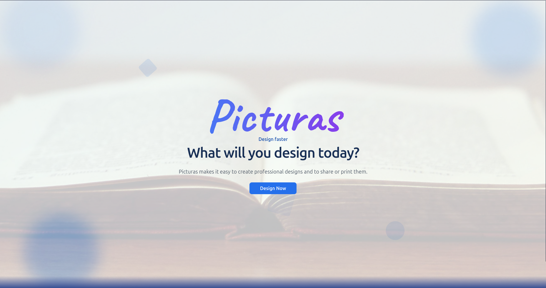 PictuRas